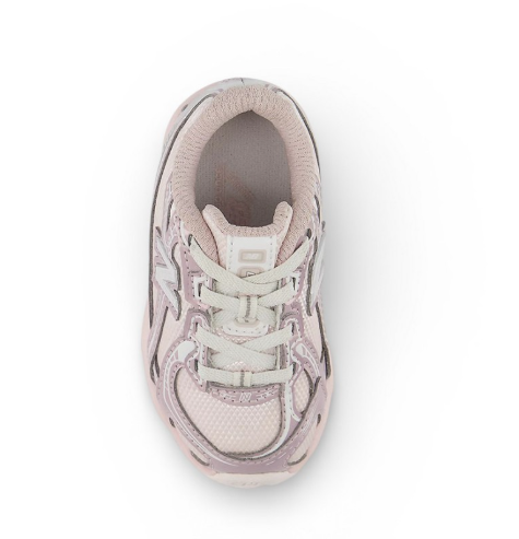 scarpe new balance 740 infant I74062H New Balance