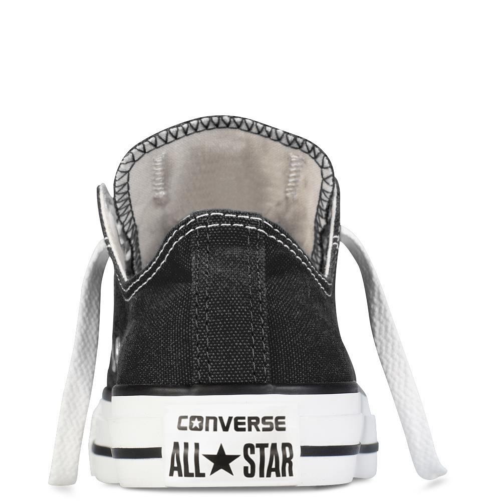 Scarpa CHUCK TAYLOR infant  7J235 Converse