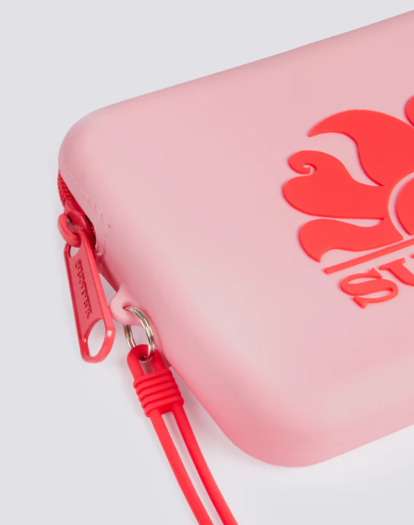 Pochette sundek unisex 