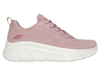 Scarpe skechers bobs flex da donna
