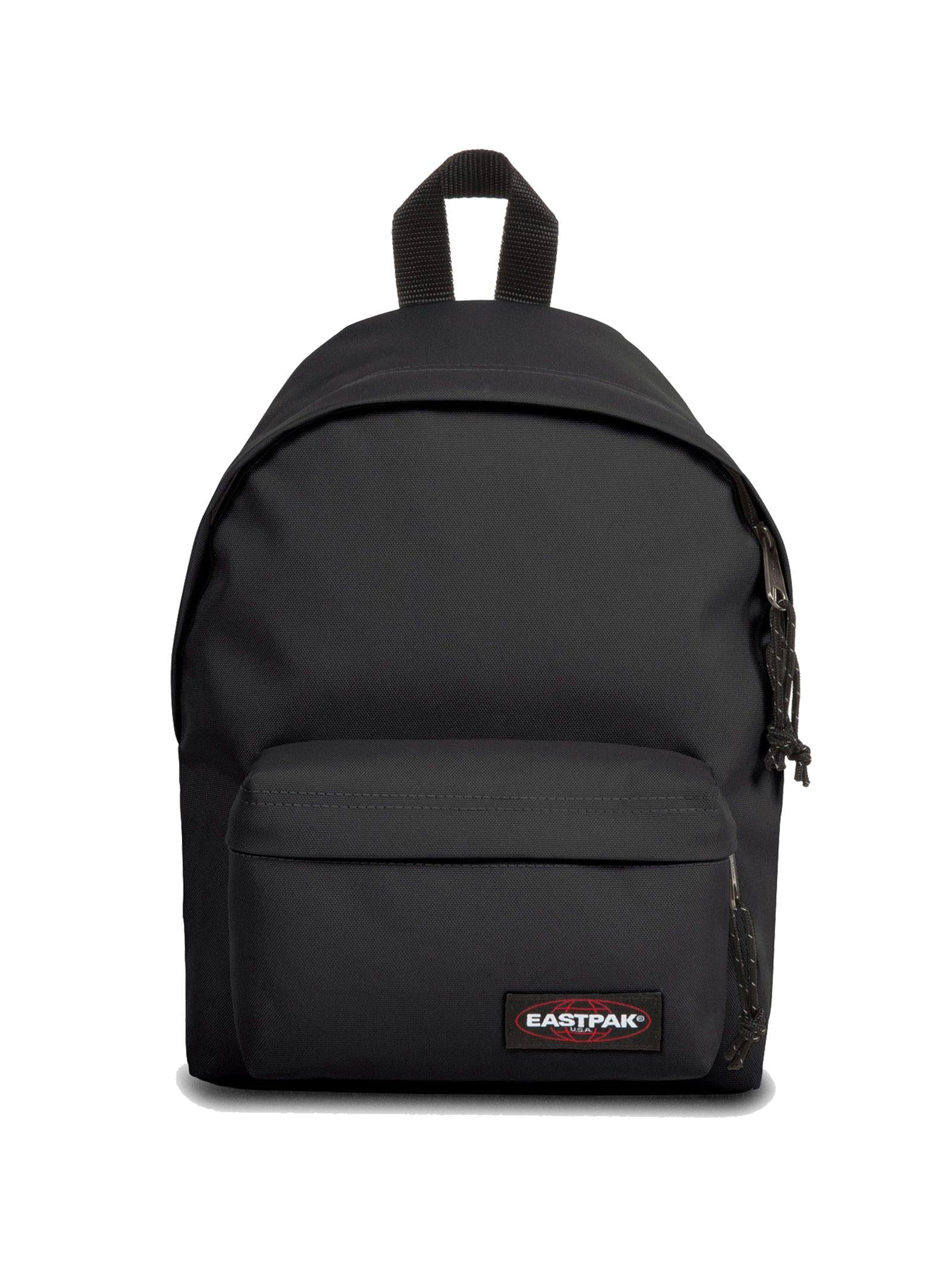 zaino unisex EK0040081 Eastpak