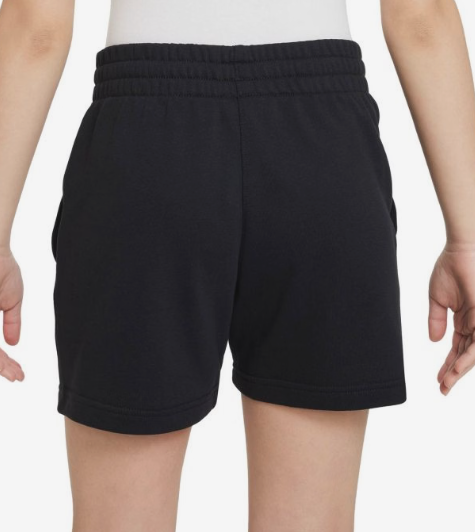 bermuda nike da bambina 