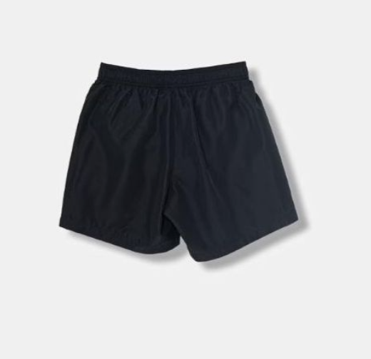 costume boxer ea7 da bambino 