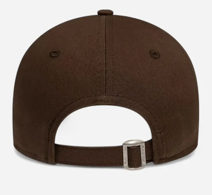 cappello visiera new era unisex 60471462 New Era