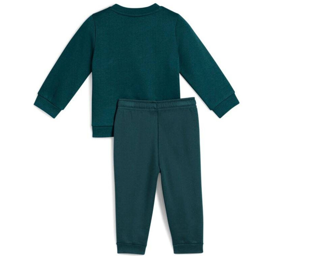 tuta puma infant 68628075 Puma