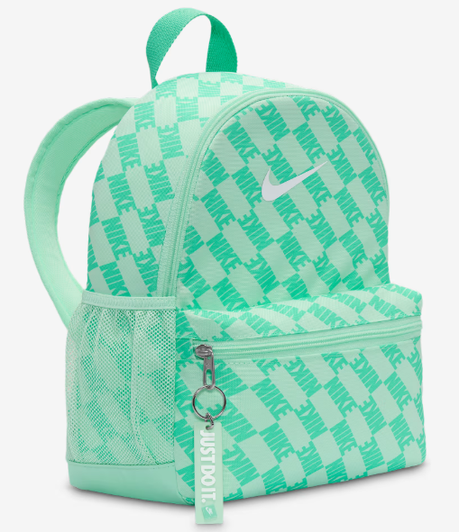 zaino nike just do it unisex HV6481353 Nike