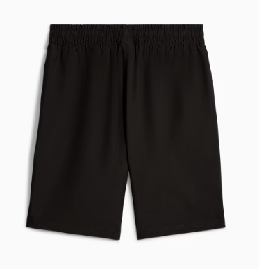 Bermuda puma da uomo 68461001 Puma