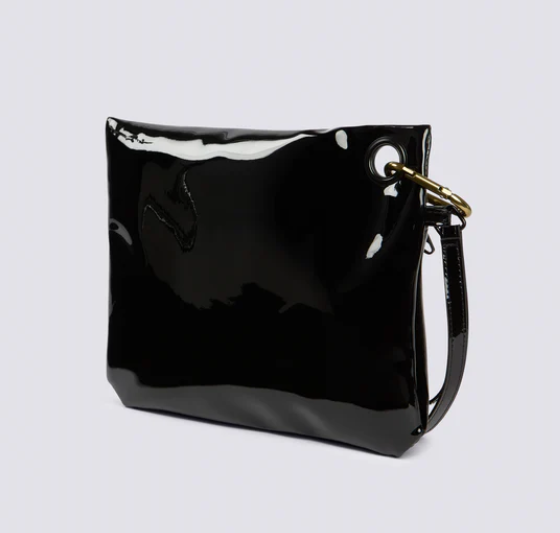 Pochette sundek unisex 