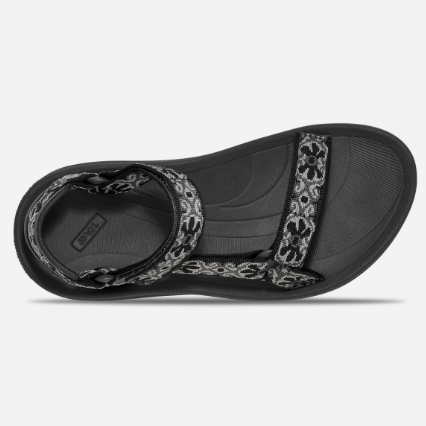 sandali teva winsed da donna 