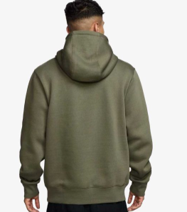 felpa nike da uomo FN3859222 Nike