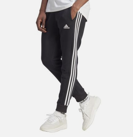 Pantaloni adidas da uomo IB4030 Adidas