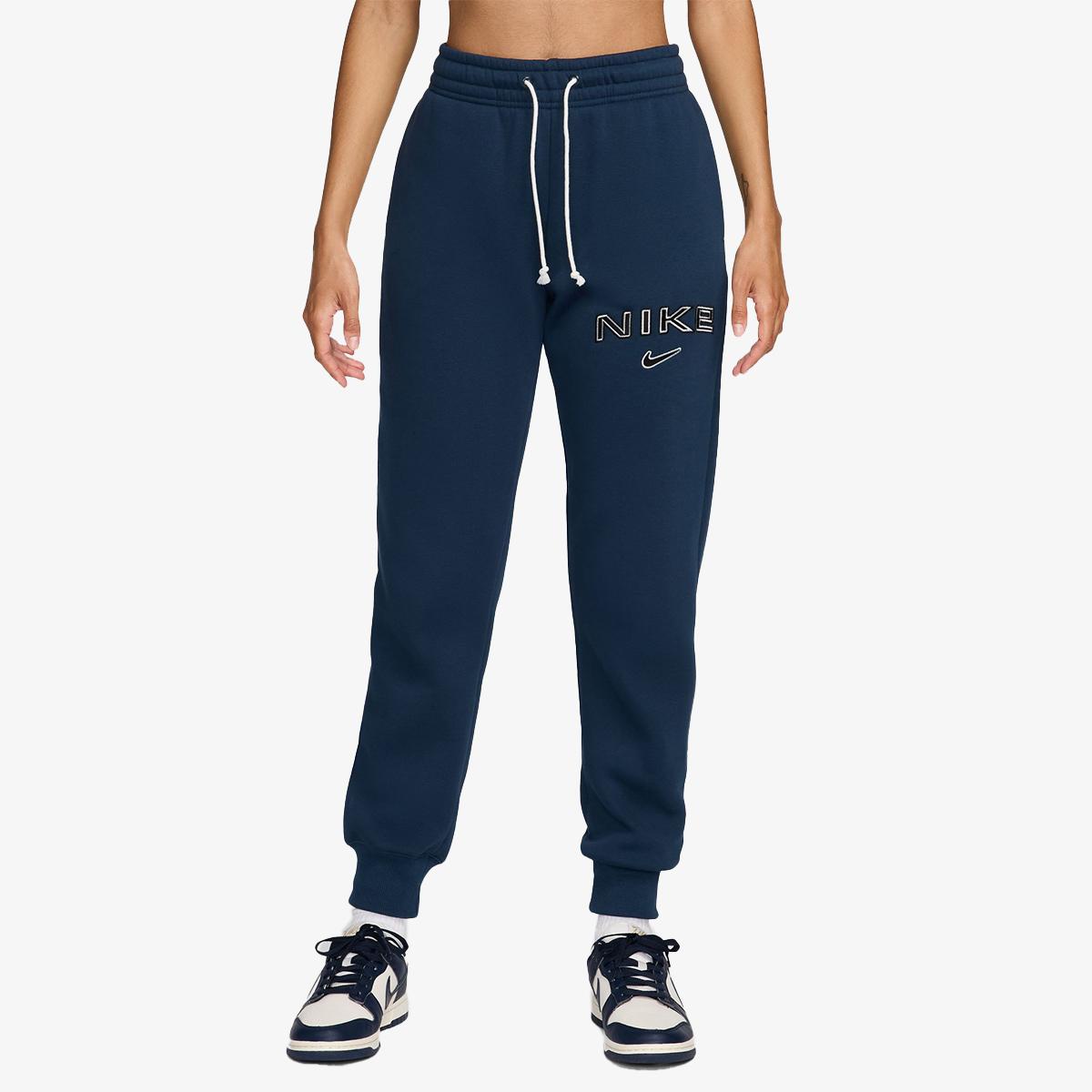 pantaloni nike da donna HM9757478 Nike