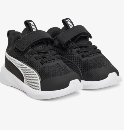 scarpe puma flyer infant 40152801 Puma