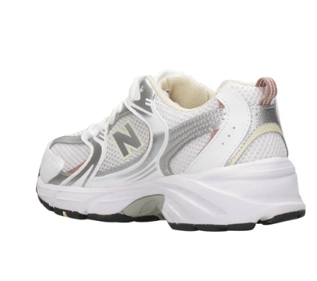 Scarpe new balance 530 da donna GR530GA New Balance