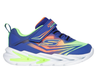 scarpe skechers lights infant