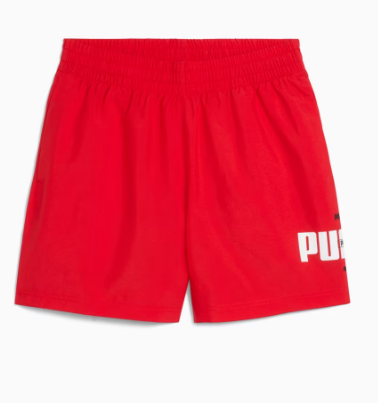 costume boxer puma da uomo 68467211 Puma