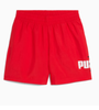 costume boxer puma da uomo
