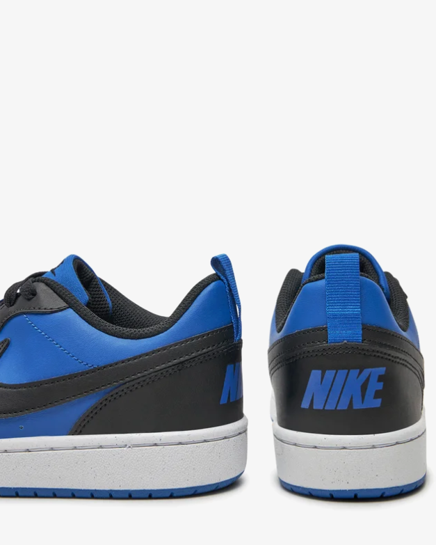 scarpa nike court unisex HM6293480 Nike