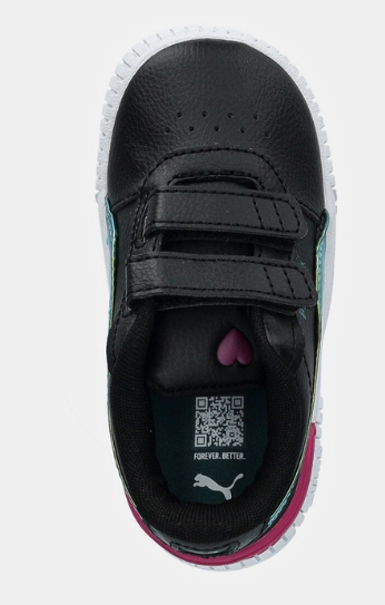 Scarps puma carina infant 39797402 Puma