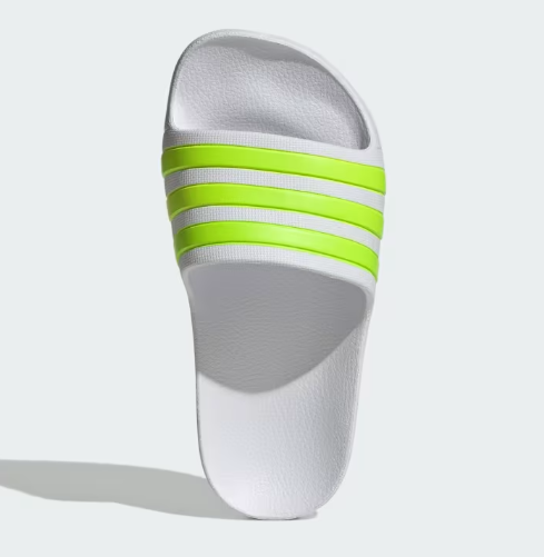 Ciabatti adidas adilette unisex IH6895- Adidas