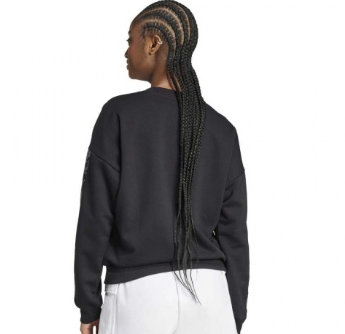 felpa adidas da donna JM1835 Adidas