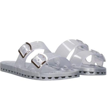 sandali sensi la jolla jelly da donna 4151/JL022 Sensi