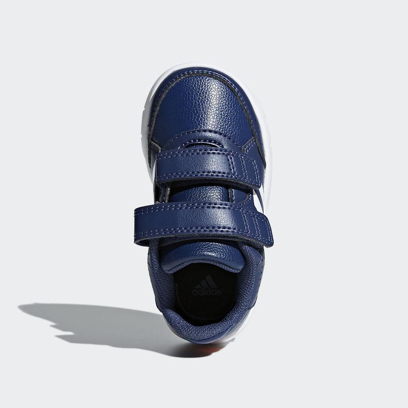 ALTA SPORT CP9947 Adidas