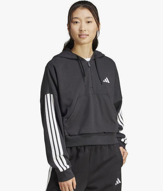 felpa adidas da donna JN1956 Adidas
