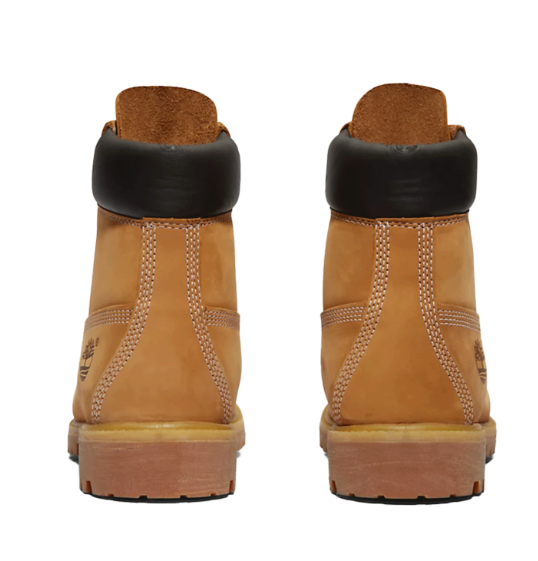 Anfibi timberland boots da uomo TB1100617131 Timberland