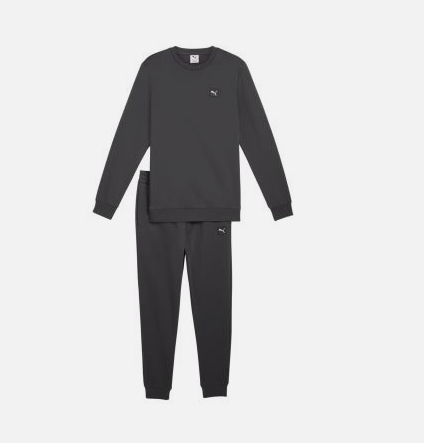 tuta puma da uomo 68817844 Puma