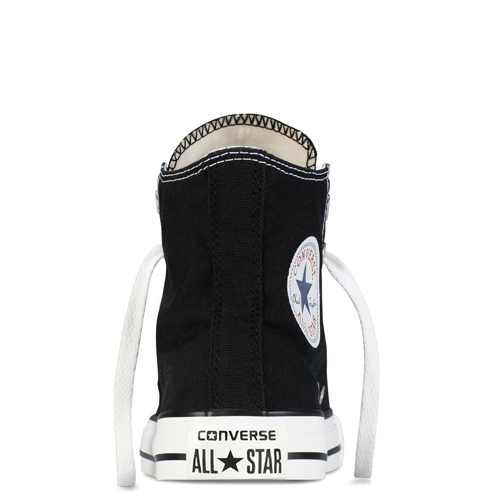 ALL STAR<BR/> 