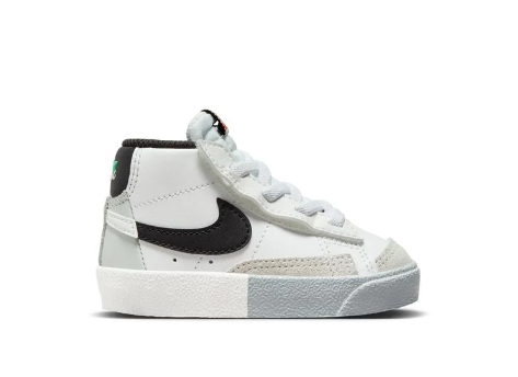 Scarpa blazer mid infant 