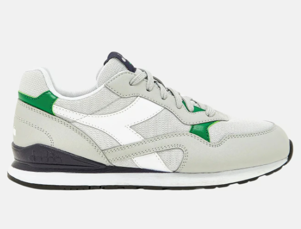 Scarpa diadora game unisex 177715N.92 Diadora