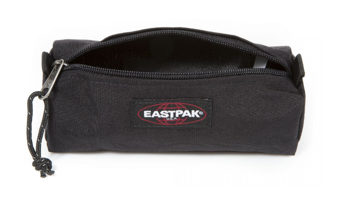 Astuccio eastpak unisex EK372008 Eastpak