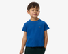 t-shirt lacoste infant