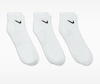 calzini nike unisex