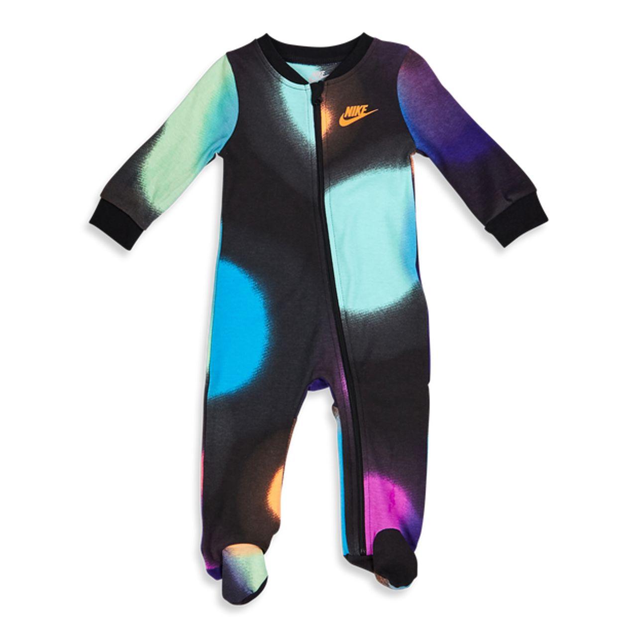 Body nike infant 56K254023 Nike