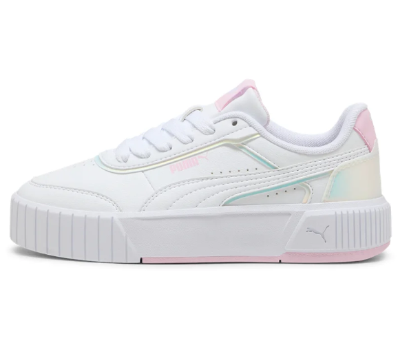 scarpe puma carina da donna 