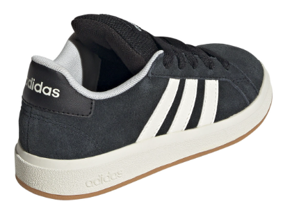 scarpe adidas grand court unisex JH6178- Adidas