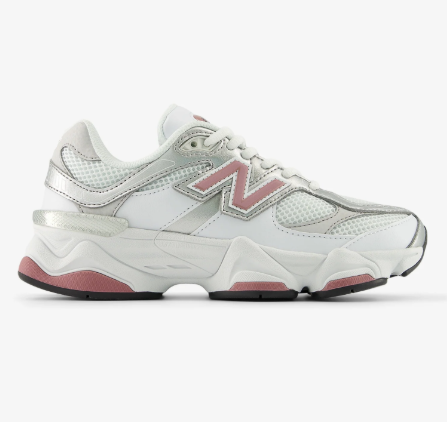 scarpe new balance 9060 da donna G906082T New Balance