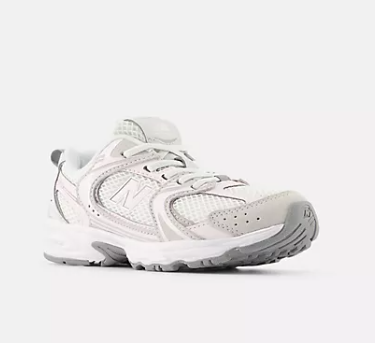 scarpe new balance 530 da bambina 