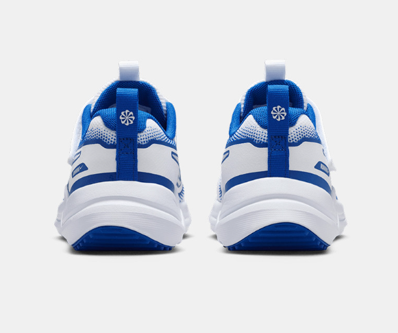 scarpe nike cosmic da bambino 