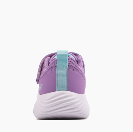 Scarpe skechers free da bambina 303622LLAV Skechers