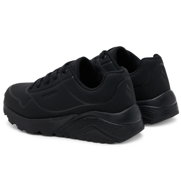 Scarpe skechers uno lite unisex 403694LBBK Skechers