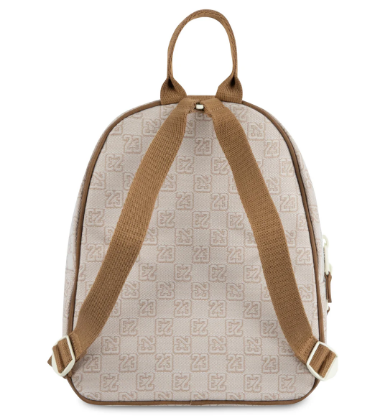 zaino jordan unisex 7A0761W3Z JORDAN