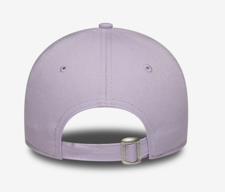 Cappello visiera New Era unisex 60667388 New Era