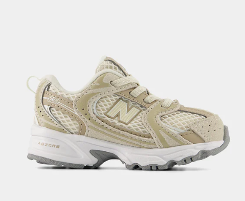 scarpe new balance 530 infant I530783 New Balance