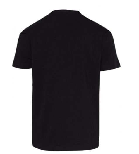 t-shirt ea7 da uomo 7M000899UC001 EA7