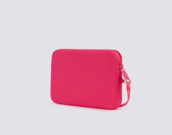 pochette sundek unisex 