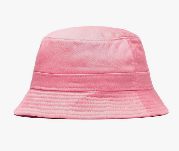 cappello pescatore da bambina 8A2927A0G Nike